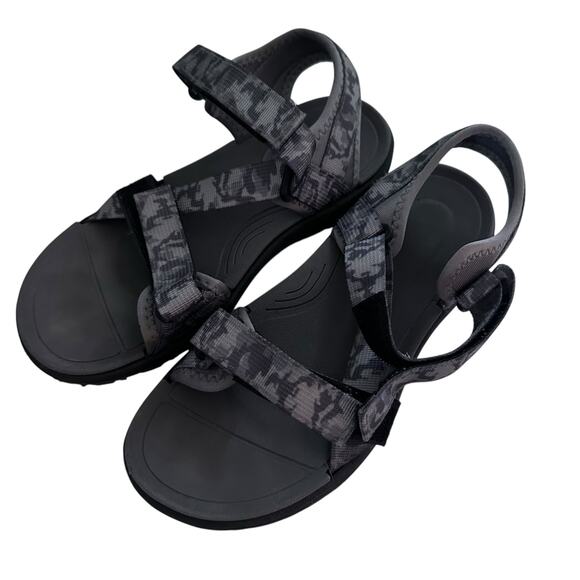 Northside sandals - Picture 1 of 4